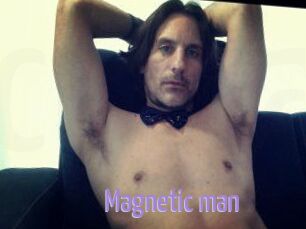 Magnetic_man