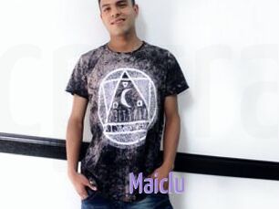 Maiclu