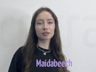 Maidabeech