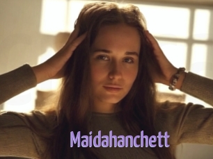 Maidahanchett