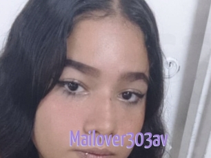 Mailover303av