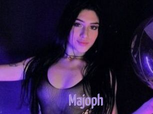 Majoph