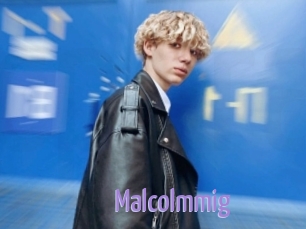Malcolmmig