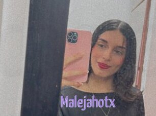 Malejahotx