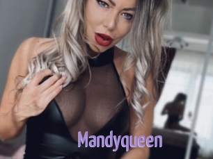 Mandyqueen
