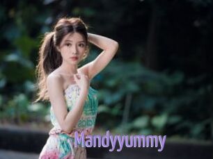 Mandyyummy