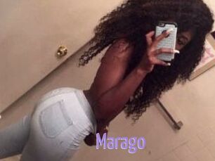 Marago