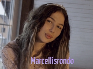 Marcellisrondo