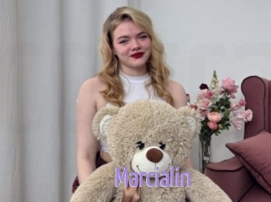 Marcialin