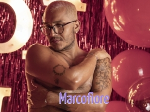 Marcofiore