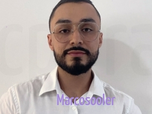 Marcosooler