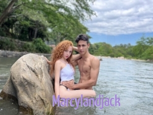 Marcylandjack