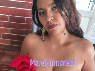Marelynmoretti