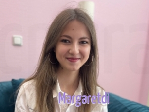Margaretdi
