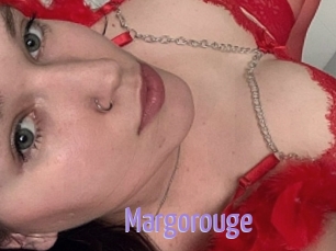 Margorouge