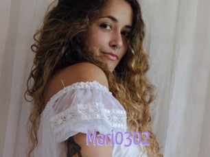 Mari0302