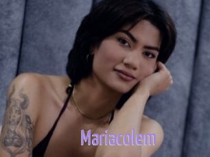 Mariacolem