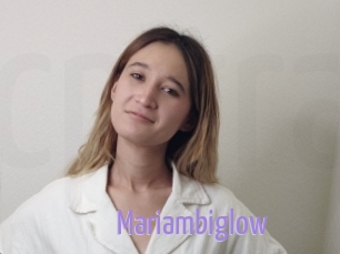 Mariambiglow