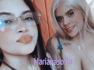 Marianasofia