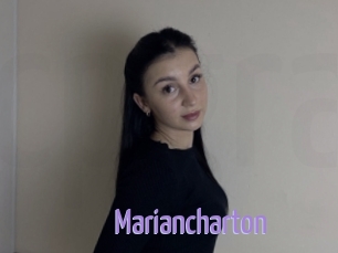 Mariancharton