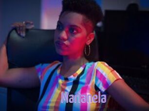 Marianela