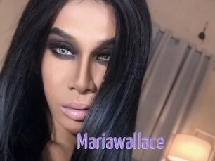 Mariawallace