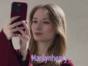 Marilynhenry