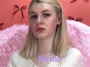 Marimor