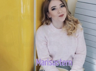Marisastern