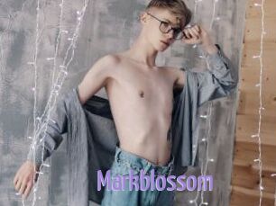 Markblossom