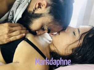 Markdaphne