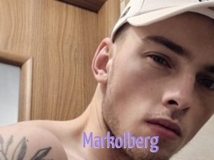 Markolberg