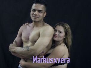 Markusxvera