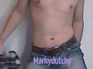 Markydutchy