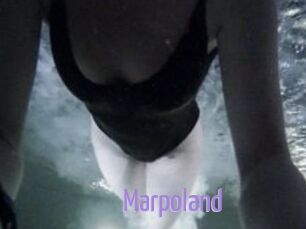 Marpoland