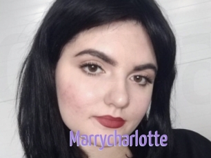 Marrycharlotte