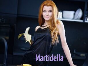 Martidella