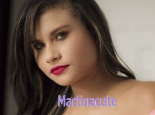 Martinacute