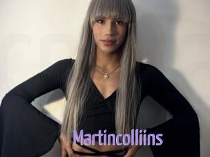 Martincolliins
