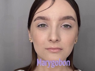 Marygobon