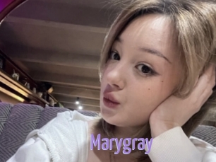 Marygray
