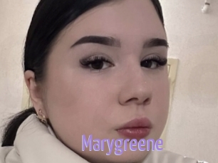 Marygreene