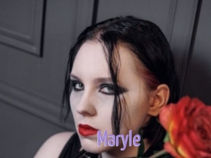 Maryle