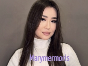 Marymermoris
