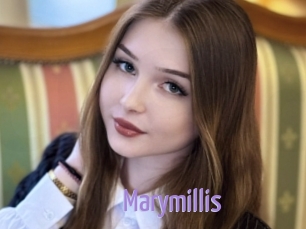 Marymillis