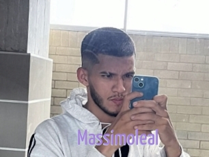 Massimoleal