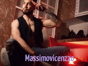 Massimovicenzzo