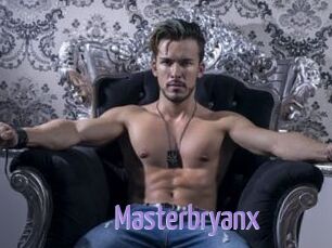 Masterbryanx