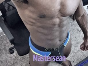 mastersean Clip Porno Gratuit