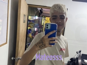 Mateosss